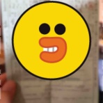 コンクリートホーンは俺の墓