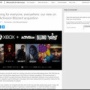 MSが『Activision Blizzard』買収についてコメント！ 「CoDやOWなどがゲームパスに来る。CoDは、同じVerを他の場所での発売日と同じ日にPSで発売することを約束する」