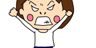 【一体何様？】逆に俺が嫁の両親嫌いだから子供に会わせないなんて言ったらどう思うのか…
