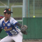 阿佐智の「アサスポ・ワールド・ベースボール」