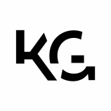 『PGM東京2024 出展者さまのご紹介㉓ KG anti-techno.tokyo さま』の画像