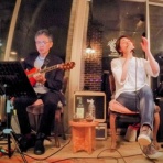 Blog / Ikakoo Gathering