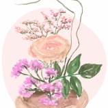 『going to renew(新しくする)』の画像