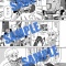 夏コミ新刊
