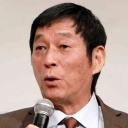 明石家さんま、『紅白』常連の大物歌手にブチギレ…　食事中に思わず「残すんか！？」