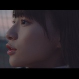 『[ノイミー] 冨田菜々風『「 空白の花 」 MV公開から昨日で5年が経ちました。』』の画像
