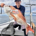 9月13日の釣果報告🐟🐟🐟🐟