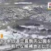 【朗報】日ハムのBP構想新展開へ 	