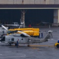海上自衛隊 SH-60K  第212教育航空隊