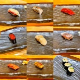 『週末ランチ』の画像