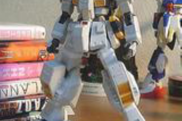 こたつと蜜柑とニッパーと 模型総合