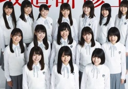 【坂道研修生】乃木坂46に5名、欅坂46に6名、日向坂46に3名が加入！