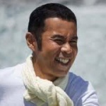 「もう少し早めに言うたれよ」岡村隆史が猫ひろしの出場取消しに激怒