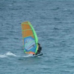 三保で海辺暮らし ２