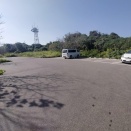 2025/10/10(金)伊王島灯台公園駐車場 長崎県