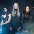 DRAGONFORCEがNapalmと契約！！