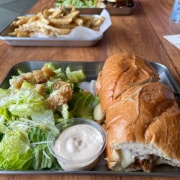 ���ڤ�����Υ���ɥ��å�