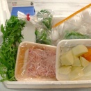 パルシステムは高い？主婦が使って分かった「値段と価値」のリアル