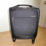 たまちゃんライフ