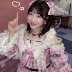 イコラブ＠プレス（イコラブまとめ）