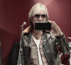 そして最終リハを...