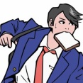 ワイ25歳年収380万円の総資産額ｗｗｗｗ