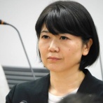 【悲報】前橋市のクソガキ「小川晶なんて名前の入った賞状なんていらねーよ！」