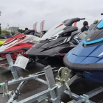 ビーチマリンあっちゃんのまったりブログ