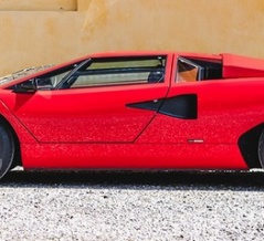 タイヤの扁平率