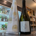 �ض⿧��ŷ���٤β���