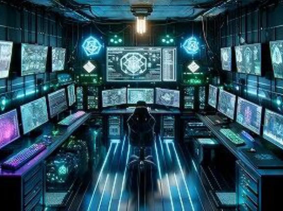 プロゲーマーだけど質問ある？