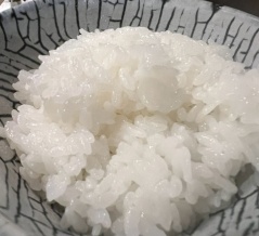 衝動買いを防ぐ5つの習慣｜「欲しい」と思ったら置き場所を先に決める