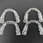 おひとりさま→高齢シンママの徒然