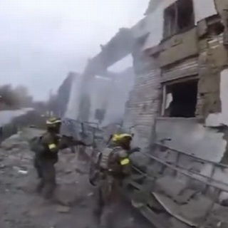 軍事・ミリタリー速報☆彡