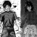 【感想】「十字架のろくにん」２３０話