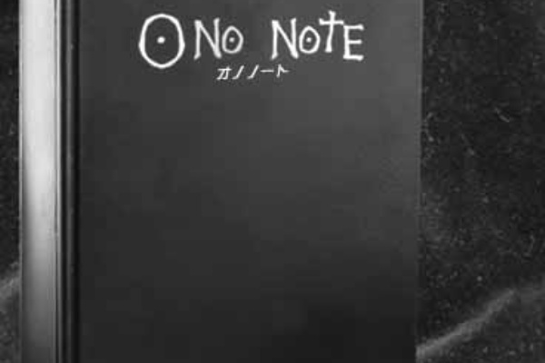 神谷浩史 小野大輔のdear Girl Stores ラジオ Dgs