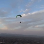 赤城フェニックス