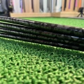 Muziik JUGEM FORGED IRON & REVE I.Elevation