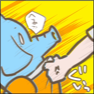 53-3