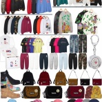 転売Times・。・ｖ