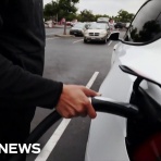 JDM速報　海外の反応