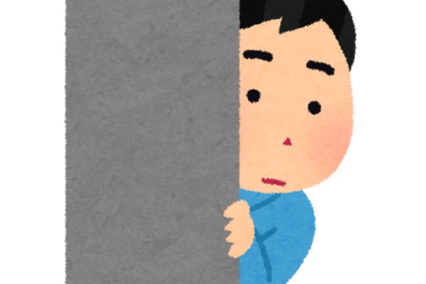 ポケモンユナイトまとめ ドガース速報 ガブリアス