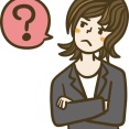 【衝撃】おんJ民が絶対やったことなさそうなスポーツ←これｗｗｗｗｗｗｗ