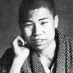 三毛猫と本があれば人生は上々