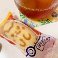 【シニアの暮らし】ポケモン東京ばな奈／じぶん食堂。。
