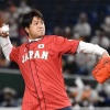 【東スポ】侍ジャパン稲葉監督退任へ　次期監督は高橋由伸氏が候補に