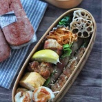 たっきーママオフィシャルブログ「おしゃべりな台所」