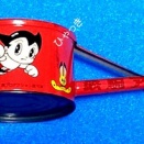 鉄腕アトムジョーロ（高徳）