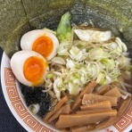 Jake's(食べる)
