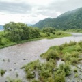 山里橋